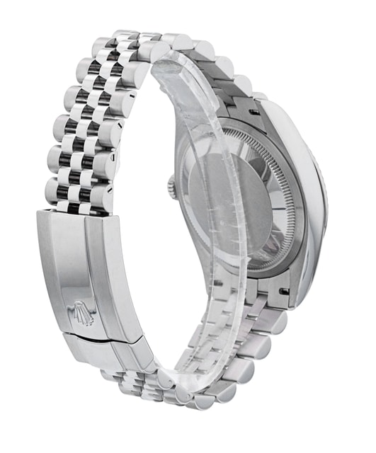 Rolex Datejust 126234 Image 3